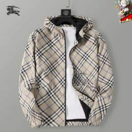 Picture of Burberry Jackets _SKUBurberryM-3XL25tr41535532